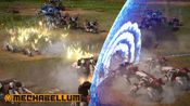 Redeem Mechabellum Steam Key (PC) EUROPE