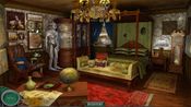 Epic Adventures: Cursed Onboard Steam Key GLOBAL for sale