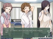 Redeem Kindred Spirits on the Roof (PC) Gog.com Key GLOBAL