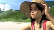 Buy Yakuza 3 Remastered (PC) Steam Key LATAM