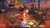 Buy BATALJ Steam Key GLOBAL