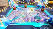 Potato Arena (PC) Steam Key GLOBAL