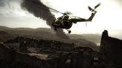 Buy Operation Flashpoint: Dragon Rising XBOX LIVE Key EUROPE