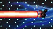 Redeem Steredenn: Binary Stars XBOX LIVE Key ARGENTINA