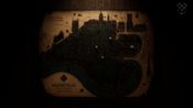 Vaudeville (PC) Steam Key GLOBAL for sale