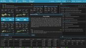 Buy Wall Street Junior