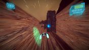 Astral Traveler Steam Key GLOBAL