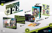 Tokyo Mirage Sessions #FE Special Edition