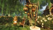 Get Garden Life - Eco-friendly Decoration Set (DLC) XBOX LIVE Key EUROPE