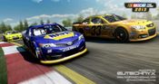NASCAR Heat 2 XBOX LIVE Key GLOBAL for sale