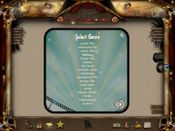World of Cinema - Movie Tycoon