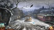 Midnight Mysteries: Salem Witch Trials Steam Key GLOBAL
