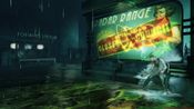 BioShock Infinite - Burial at Sea: Episode One (DLC) Steam Key GLOBAL