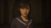 SILENT HILL f - Digital Deluxe + Pre Order-bonus Steam Key (PC) GLOBAL