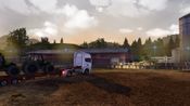 Get Trucks & Trailers Steam Key GLOBAL