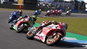 Buy MotoGP 19 (Xbox One) Xbox Live Key UNITED STATES