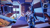 Get Fallalypse - Death or Cress (PC) Steam Key GLOBAL