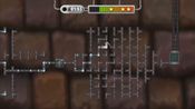 Buy Best Plumber (PC) Steam Key GLOBAL