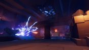 Redeem Gunfire Reborn Steam Key GLOBAL