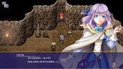 Alphadia Neo PC/XBOX LIVE Key ARGENTINA
