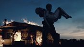 Resident Evil 7: Biohazard - End of Zoe (DLC) XBOX LIVE Key EUROPE