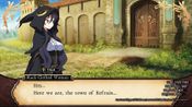Labyrinth of Refrain: Coven of Dusk Steam Key GLOBAL