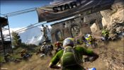 Pure Steam Key GLOBAL