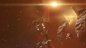 EVE: Echoes for sale