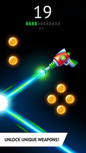 Flip the Gun - Simulator Game for sale