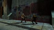 Requiem: Avenging Angel Steam Key GLOBAL for sale
