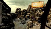 Armed Warrior VR for sale