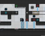 Get NeoCube