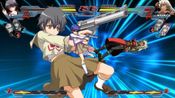 Nitroplus Blasterz: Heroines Infinite Duel for sale