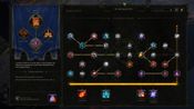 Get Last Epoch Steam Key (PC) UNITED STATES