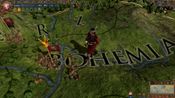 Buy Europa Universalis IV Evangelical Union Pack (DLC) (PC) Steam Key EUROPE