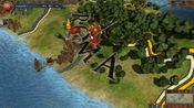 Get Europa Universalis IV - Catholic League Unit Pack (DLC) (PC) Steam Key UNITED STATES