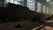 Gone: Survival (PC) Steam Key GLOBAL