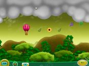Get Spa Mania 2