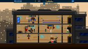 Get Boxing School