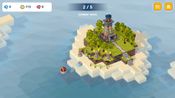 Seacurity Breach