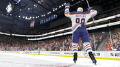 Get EA SPORTS™ NHL® 19 XBOX LIVE Key UNITED STATES