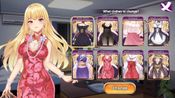 Buy Devil Girl Steam Key GLOBAL