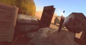 Diesel Express VR (PC) Steam Key GLOBAL for sale