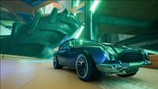 HOT WHEELS - Aston Martin DB5 1963 (DLC) (Xbox Series X|S) Xbox Live Key EUROPE