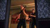 The Godfather II (PC) Origin Key GLOBAL for sale
