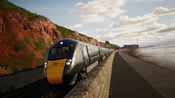 Train Sim World 6 Steam (PC) Key GLOBAL