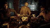 Buy Resident Evil 7 Gold Edition & Village Gold Edition XBOX LIVE Key UNITED STATES