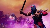 Redeem The Outer Worlds: Spacer's Choice Edition Steam Key (PC) CHINA