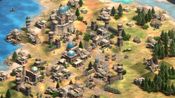 Buy Age of Empires Definitive Edition Bundle (PC) Steam Key EUROPE