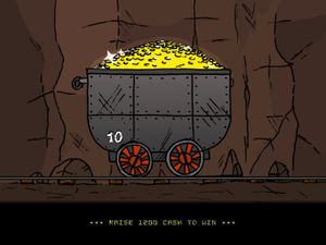 The Miners
